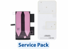 NoName Baterie ServicePack pro Apple iPhone 14 Plus (661-30394)