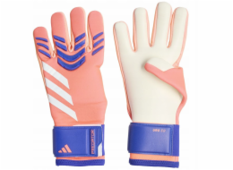 Adidas Rukavice Predator GL LGE JN5369