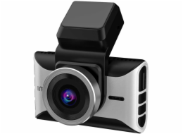 Autokamera Imou S800 Pro