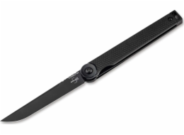 Boker Nůž Böker Böker Plus Kaizen Carbon S35VN