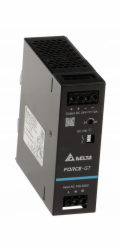 Delta SPÍNACÍ ZDROJ DRF-24V240W1GBA FORCE-GT (1 FÁZA) Electronics