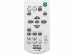 Sony Dálkový ovladač RM-PJ8 (149046311)