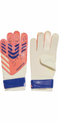 Adidas Rukavice Predator GL TRN JN5355