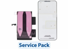 NoName Baterie ServicePack pro Apple iPhone 15 Plus (661-37207)