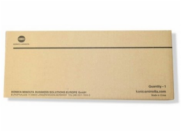 Konica Minolta originální waste box ACTE