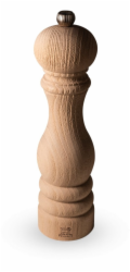 NoName Mlýnek na pepř Paris Nature 22 cm