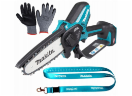 Makita ŘETĚZOVÁ PILA 40V XGT UC029GZ01 15cm