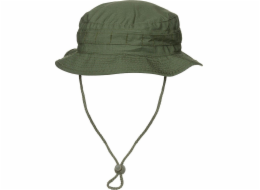 MFH Čepice BOONIE RIP STOP OLIVOVÁ L