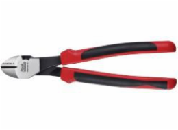 Teng Tools Boční štípací kleště 200 mm (10975-0208)