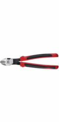 Teng Tools Boční štípací kleště 200 mm (10975-0208)
