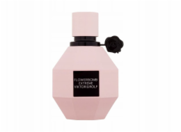 Viktor & Rolf V&R FLOWERBOMB EXTREME INTENSE (W) EDP/S 100ML
