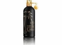 Montale Montale AQUA PALMA edp 100ml