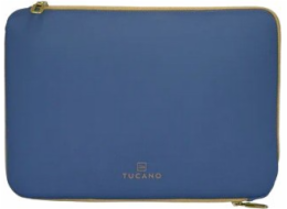 Tucano DOPPIO RUKÁV SCHUTZHUELLE LAPT