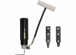 Yato Nůž na řezání oken automobilů YT-0659