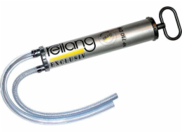 Reilang Ruční pumpa, sací a tlaková stříkačka 720ml 2x600mm Reilang