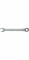 Teng Tools Ráčnanový kombinovaný klíč 12 mm