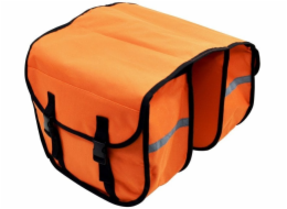 Platinet Brašna na kolo pro nosič BAG-1