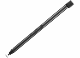 Lenovo stylus Lenovo ThinkBook Yoga integrované chytré pero - Aktivní stylus - 2 klávesy - Šedá - OEM - pro ThinkBook 14s Yoga ITL 20WE, ThinkCentre M75t Gen 2 11W5