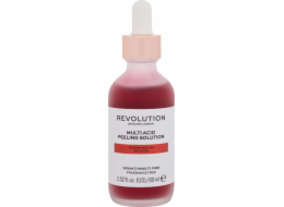 Revolution Revolution Skincare Multi Acid Peeling Solution Peeling 60ml