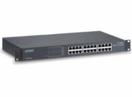 Planet Switch FNSW-2401