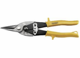 Teng Tools rovné profilové nůžky 250 mm (18671-0109)