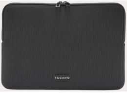 Tucano COLORE2 SLEEVE SCHUTZHUELLE MAC