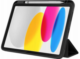 Jcpal Ochranné pouzdro DURAPRO FOLIO pro iPad 10.9"