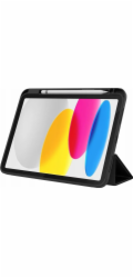 Jcpal Ochranné pouzdro DURAPRO FOLIO pro iPad 10.9"