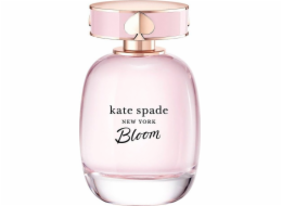 Kate Spade Kate Spade Bloom EDT 100ml