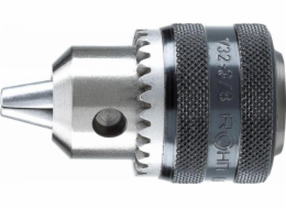 Mora Sklíčidlo s ozubeným kroužkem Prima 1-10 mm B12 RHM