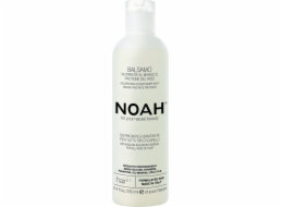 Noah Noah 2.1 Výživný kondicionér Mango 250 ml