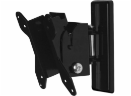 B-Tech Nástěnný držák BT7518/PB 23''