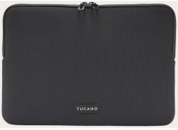 Tucano COLORE2 RUKÁV SCHUTZHUELLE LAP