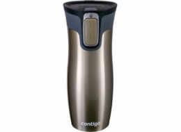 Contigo Termohrnek West Loop 2.0 Latte 470ml (2095796)