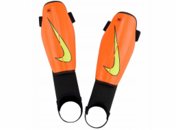 Nike Chrániče holení Charge Junior DX4610-830