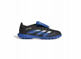 Adidas&nbsp;Kopačky&nbsp;Predator&nbsp;League&nbsp;FT&nbsp;JR&nbsp;TF&nbsp;JR1759