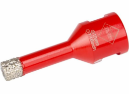 Rubi SUCHÁ DIAMANTOVÁ VRTÁK RUBI RUBI 12 mm RUBI06965