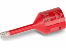 Rubi Diamantová děrová pila M14 6 mm (06962)