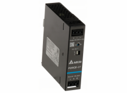 Delta SPÍNACÍ ZDROJ DRF-24V120W1GBA FORCE-GT (1 FÁZA) Electronics