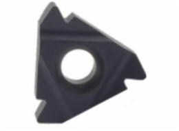 Fanar PLATE 16 ER 0,70 ISO BMA