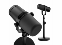 Mozos Mikrofon MKIT STUDIO PRO