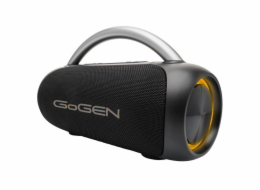 GoGEN Bluetooth reproduktor - BS380B