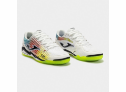 Joma Boty FS Reactive 2576 IN FSW2576IN