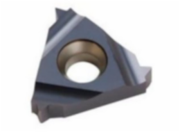 Fanar PLATE 11 IR 14 W BMA