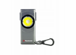 MacTronic Ruční svítilna Flagger Nano 500LM 3,7V 450MAH