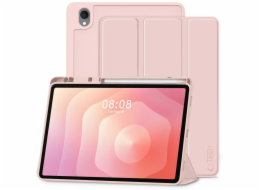 4kom.pl TECH-PROTECT SC PEN GALAXY TAB S11 11.0 X730 / X736 RŮŽOVÁ