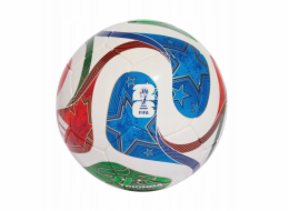 Adidas Míč TRIONDA Pro Sala World Cup JD8033