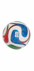 Adidas Míč TRIONDA Pro Sala World Cup JD8033