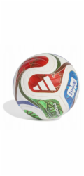 Adidas Míč TRIONDA Competition World Cup JD8031