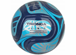 Adidas Míč TRIONDA Club World Cup JD8027